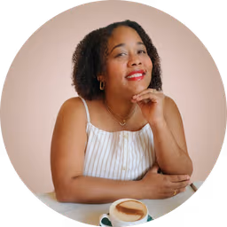 A profile image of Lez