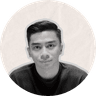 Profile picture of Rizki Hidayatul Fadli