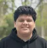 Profile picture of Oscar Morales