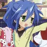 Profile picture of › ֺ۪ liv.zz ♱