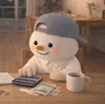 Snowbead님의 프로필 사진