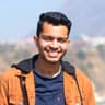 Profile picture of Aditya Raj Singh