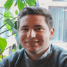 Profile picture of Alberto Rizzoli