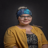 Profile picture of Author Rachel Cooper