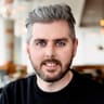 Profile picture of Charlie Penwarden