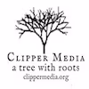 Clipper Media News