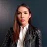Profile picture of Cristina Cordova