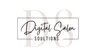 Profile picture of Digital Salon Solutions