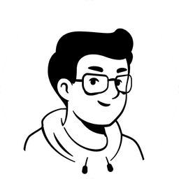 A profile image of Avron