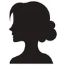 Profile picture of Jessica Holland
