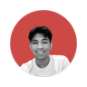 Profile picture of Jhonmar Chavez