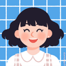 Profile picture of kaepjjang