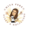 Profile picture of Nita Ferreres