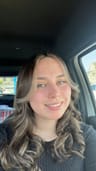 Profile picture of Rheanna Duffus