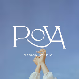Roya Design Studio