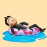 Profile picture of Sayed Tufail Shah