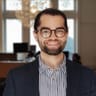 Profile picture of Sebastian Olivares