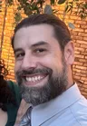 Profile picture of Teach_Spinn
