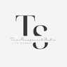 Profile picture of TimeManagementStudio