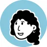 Profile picture of Ultimate "Lucky Girl" Planner