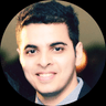 Profile picture of Vinay Gaba