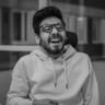 Profile picture of Wisam Hamadeh